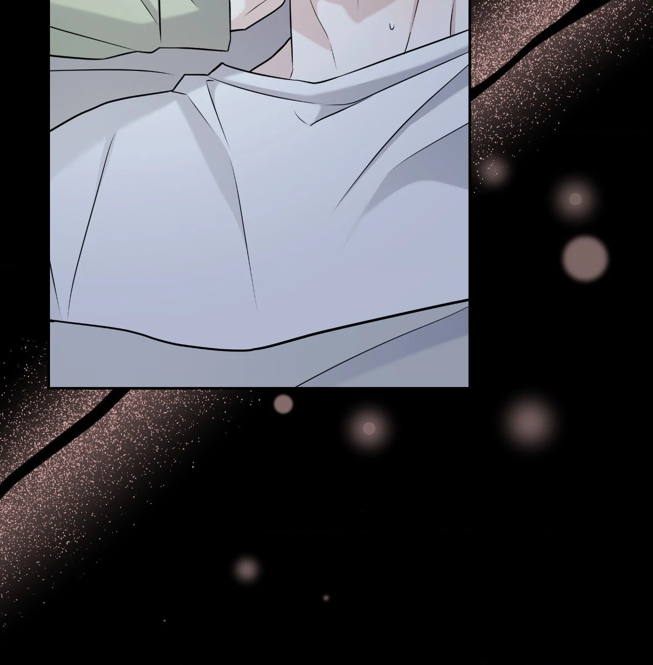 Ballboy Tactics [Official] - Chapter 25 manhwa
