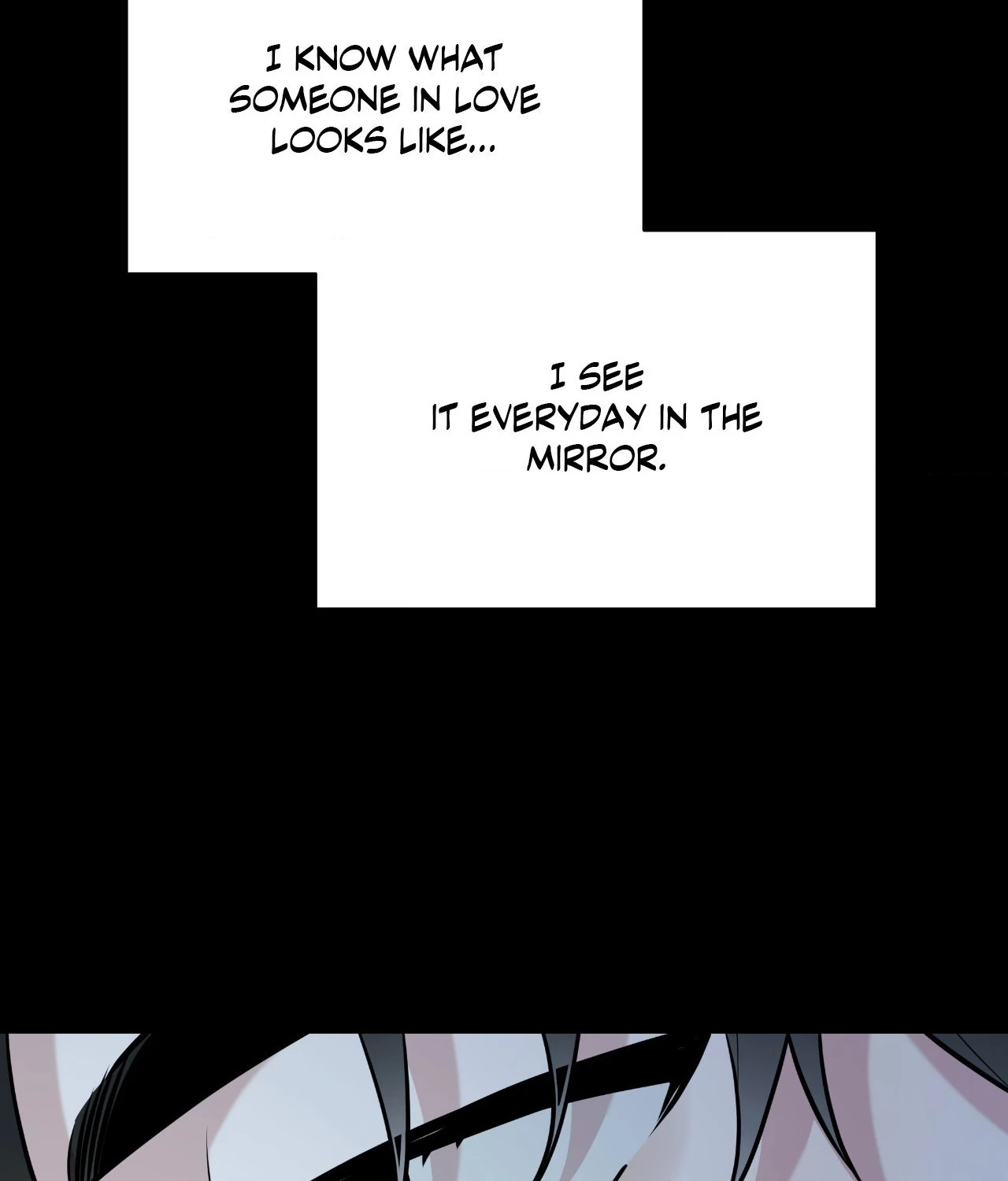 Ballboy Tactics [Official] - Chapter 25 manhwa