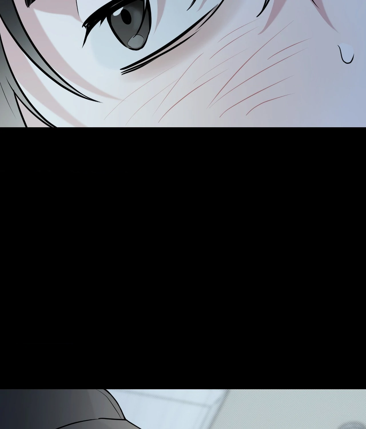 Ballboy Tactics [Official] - Chapter 25 manhwa