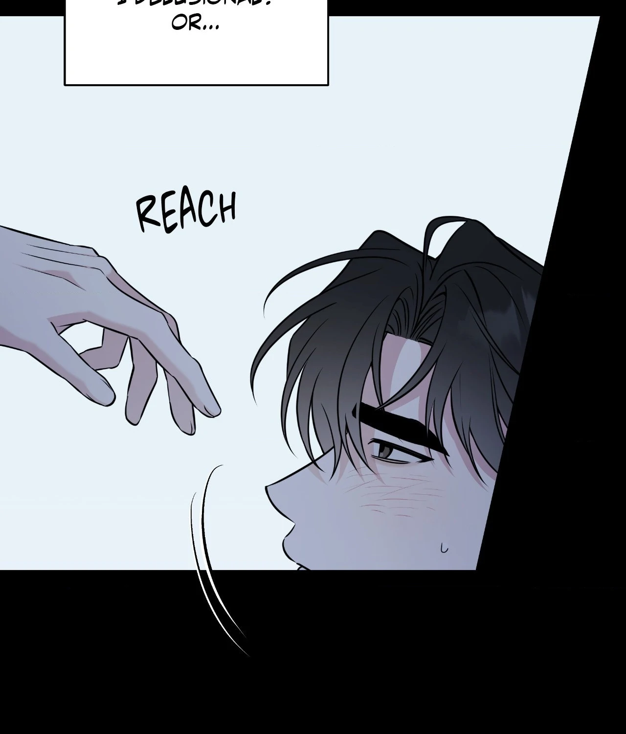 Ballboy Tactics [Official] - Chapter 25 manhwa