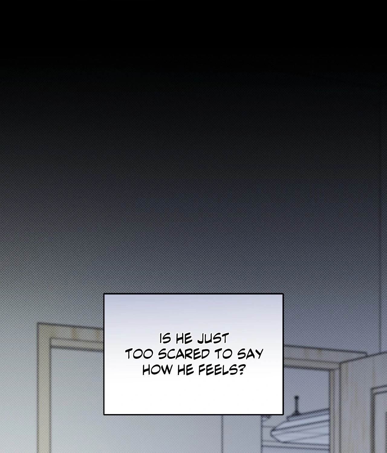 Ballboy Tactics [Official] - Chapter 25 manhwa