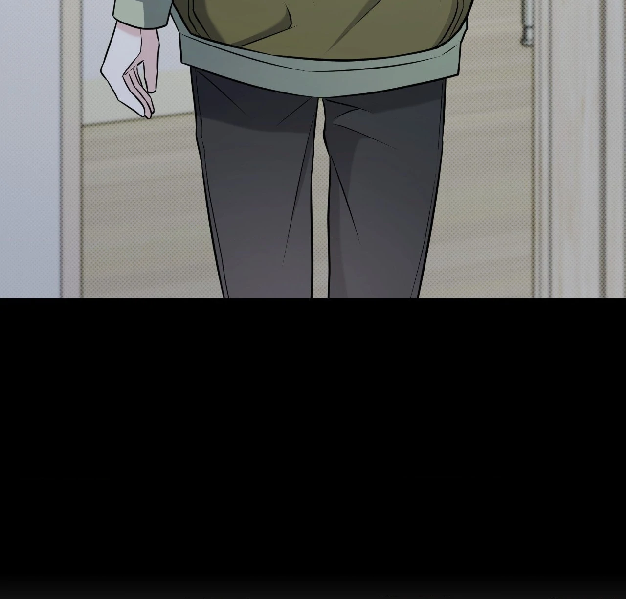 Ballboy Tactics [Official] - Chapter 25 manhwa