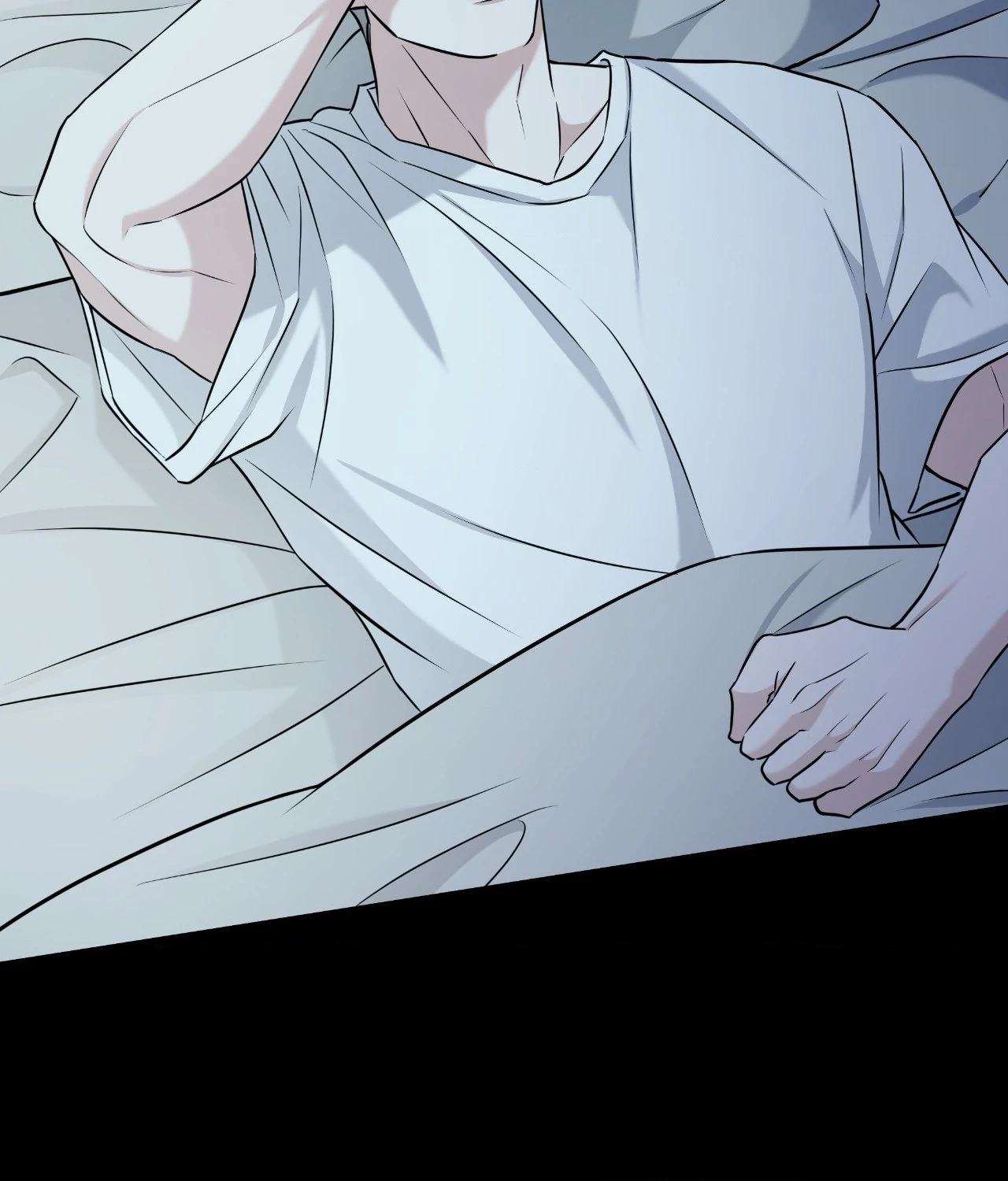 Ballboy Tactics [Official] - Chapter 25 manhwa