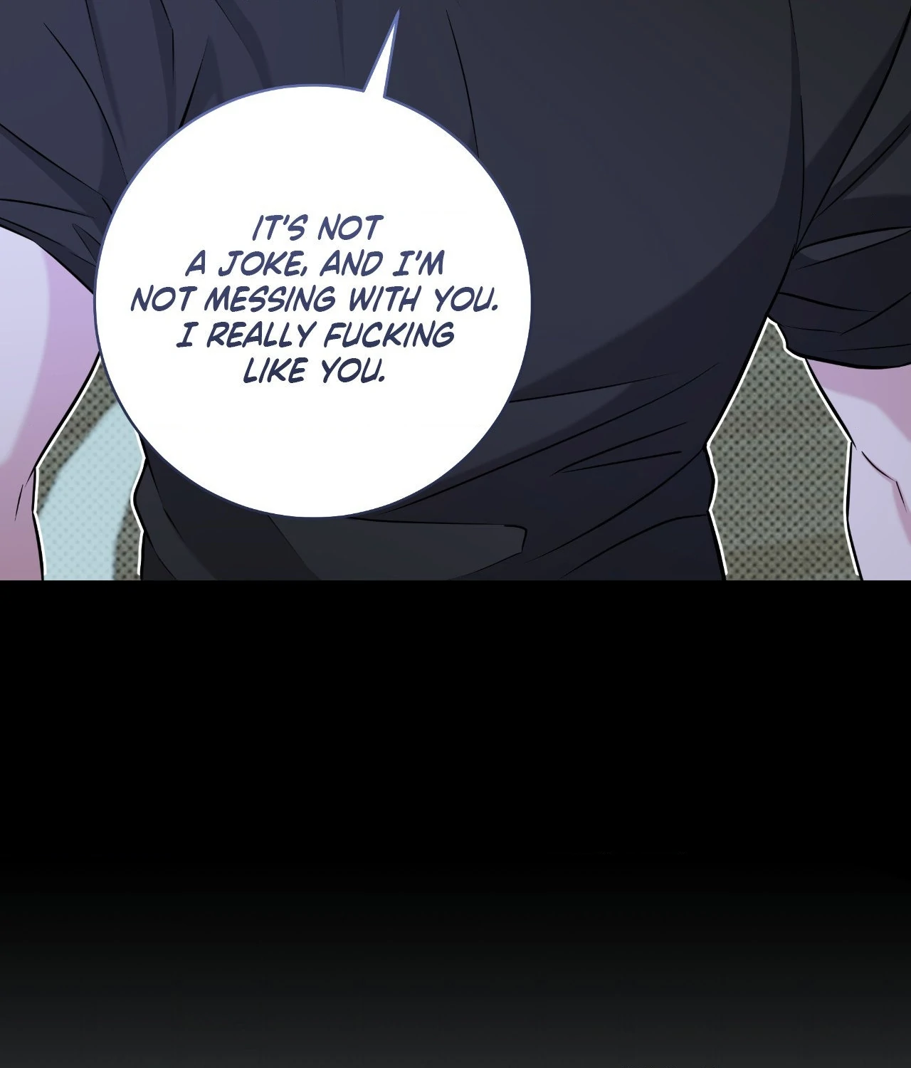 Ballboy Tactics [Official] - Chapter 25 manhwa