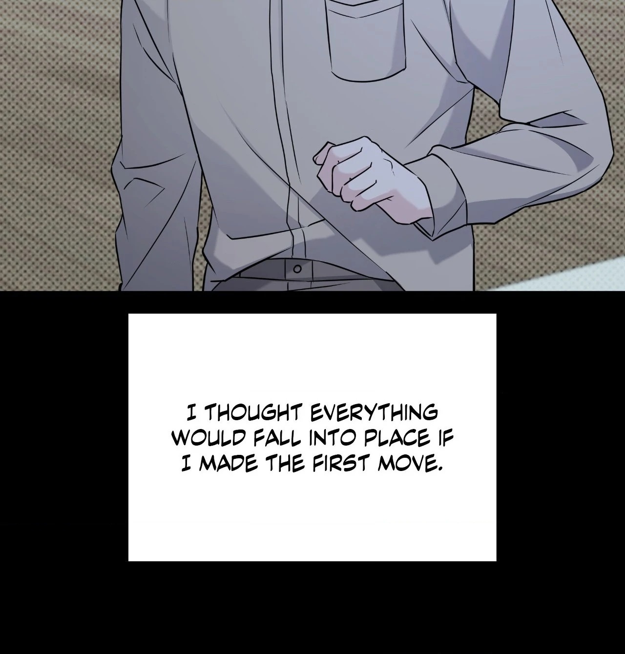 Ballboy Tactics [Official] - Chapter 25 manhwa