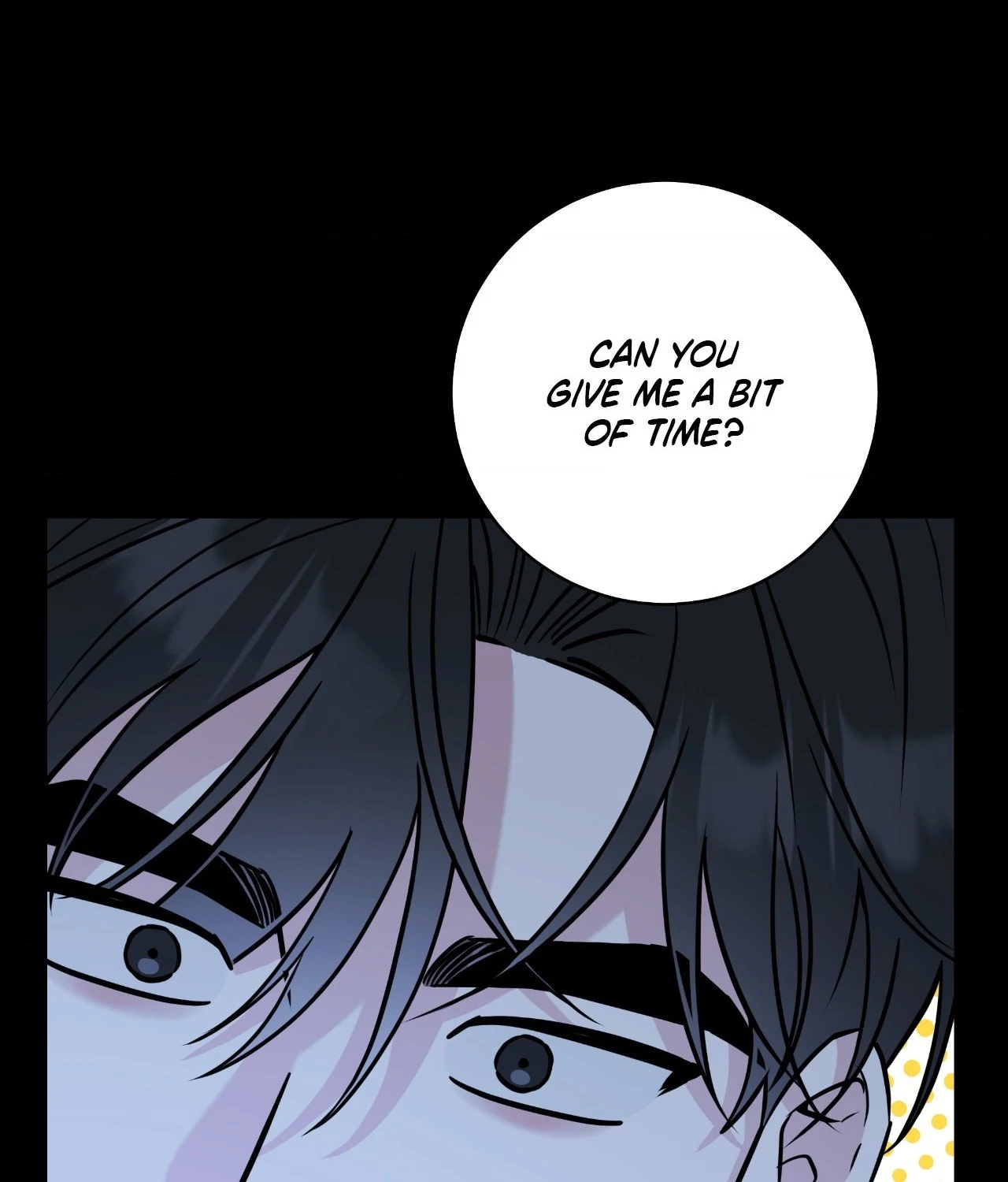 Ballboy Tactics [Official] - Chapter 25 manhwa