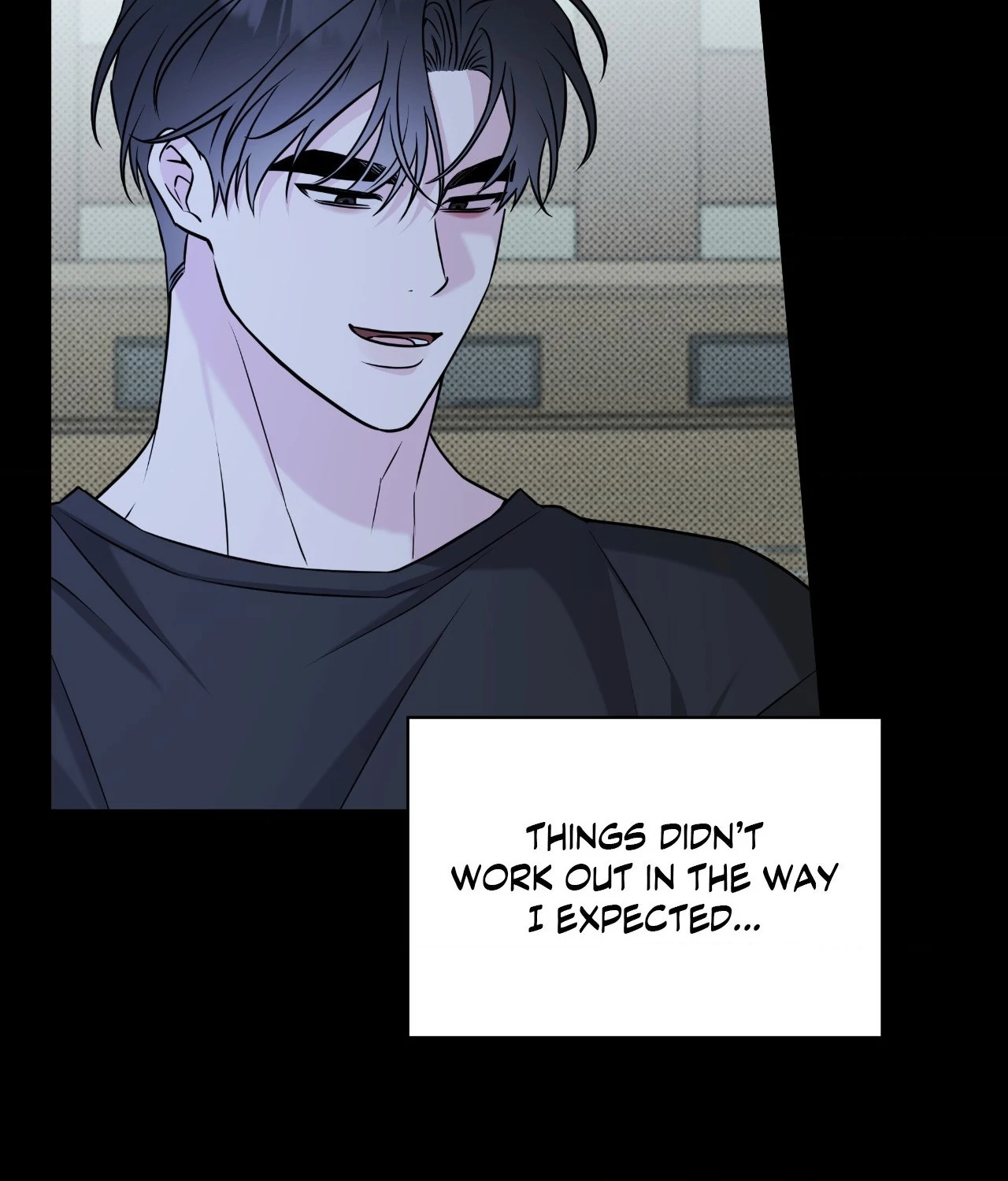 Ballboy Tactics [Official] - Chapter 25 manhwa