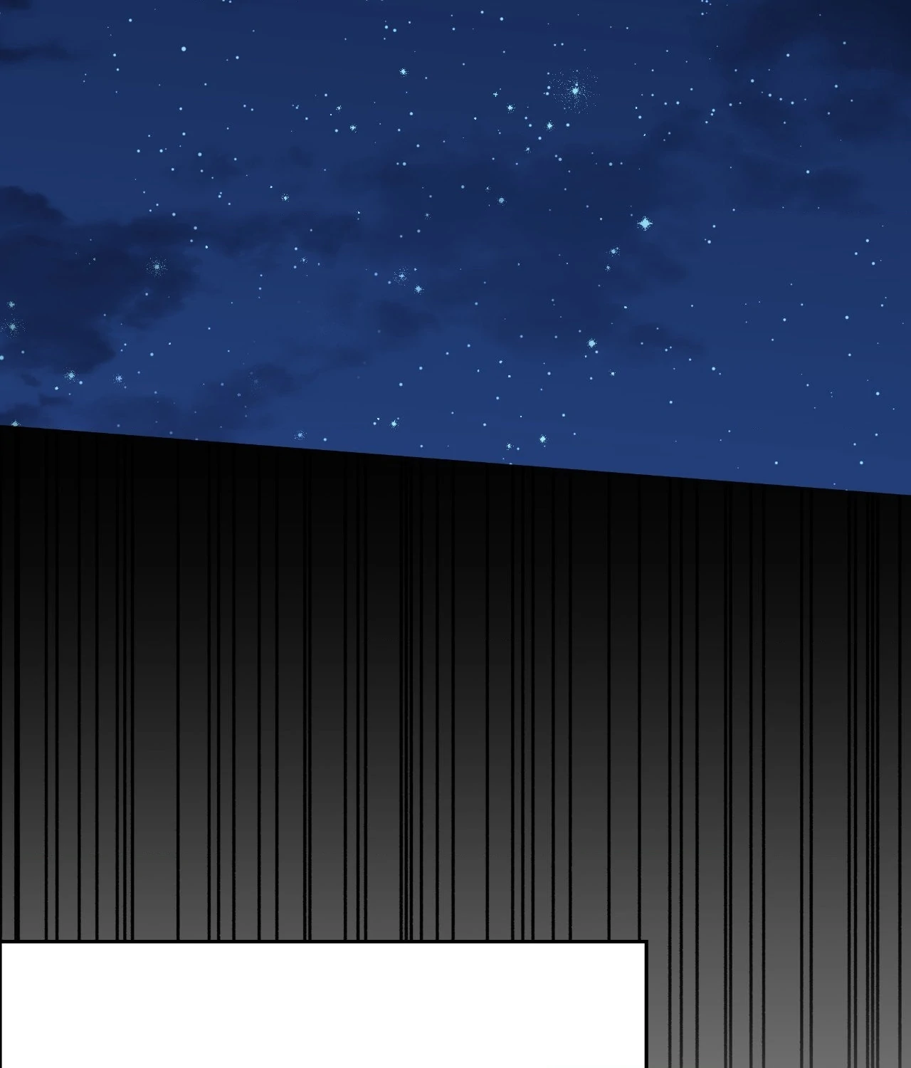 Ballboy Tactics [Official] - Chapter 25 manhwa