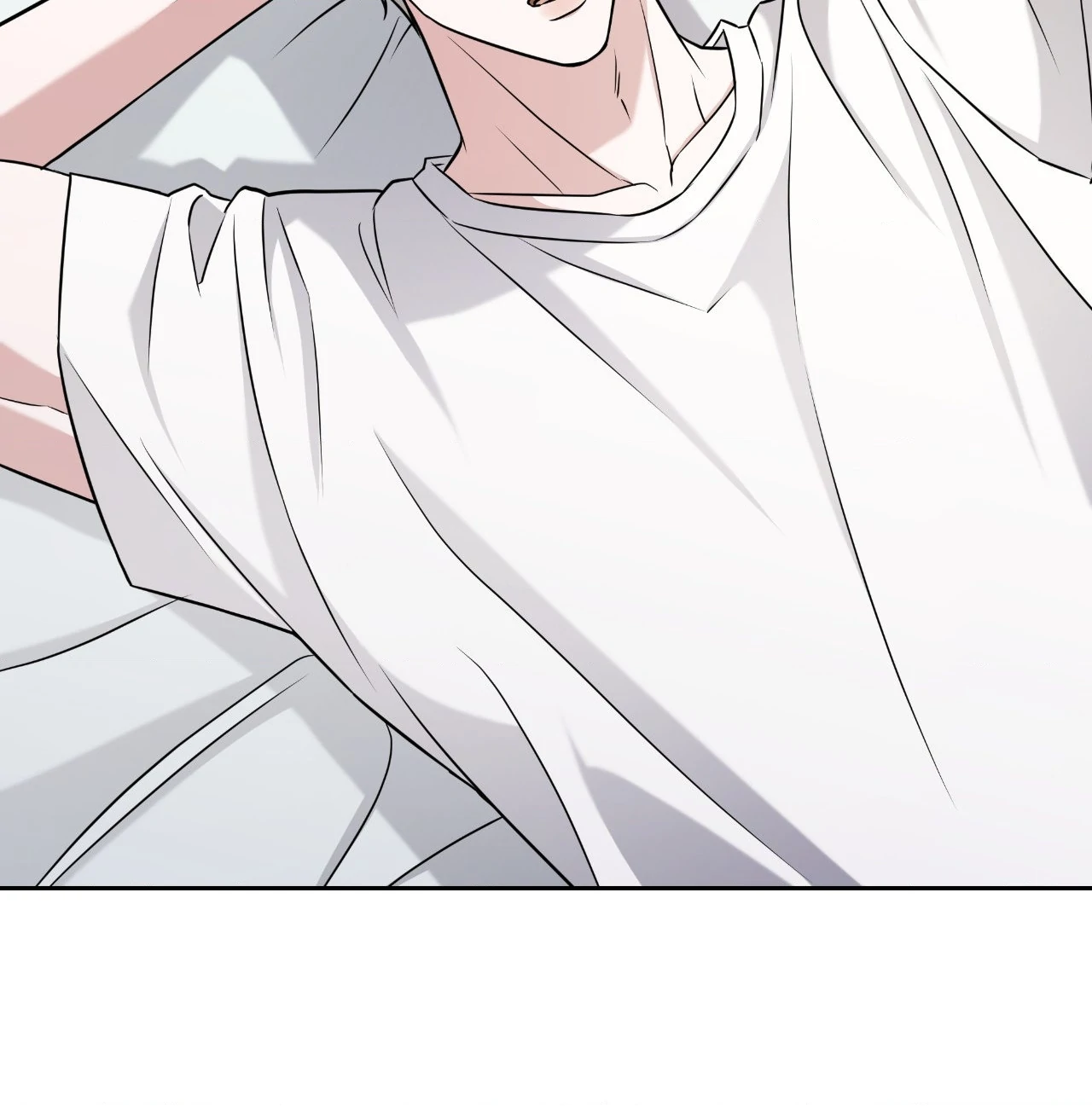 Ballboy Tactics [Official] - Chapter 25 manhwa