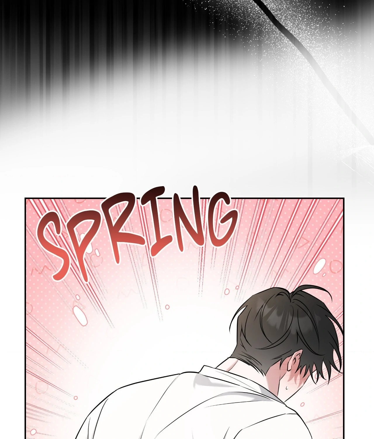 Ballboy Tactics [Official] - Chapter 25 manhwa