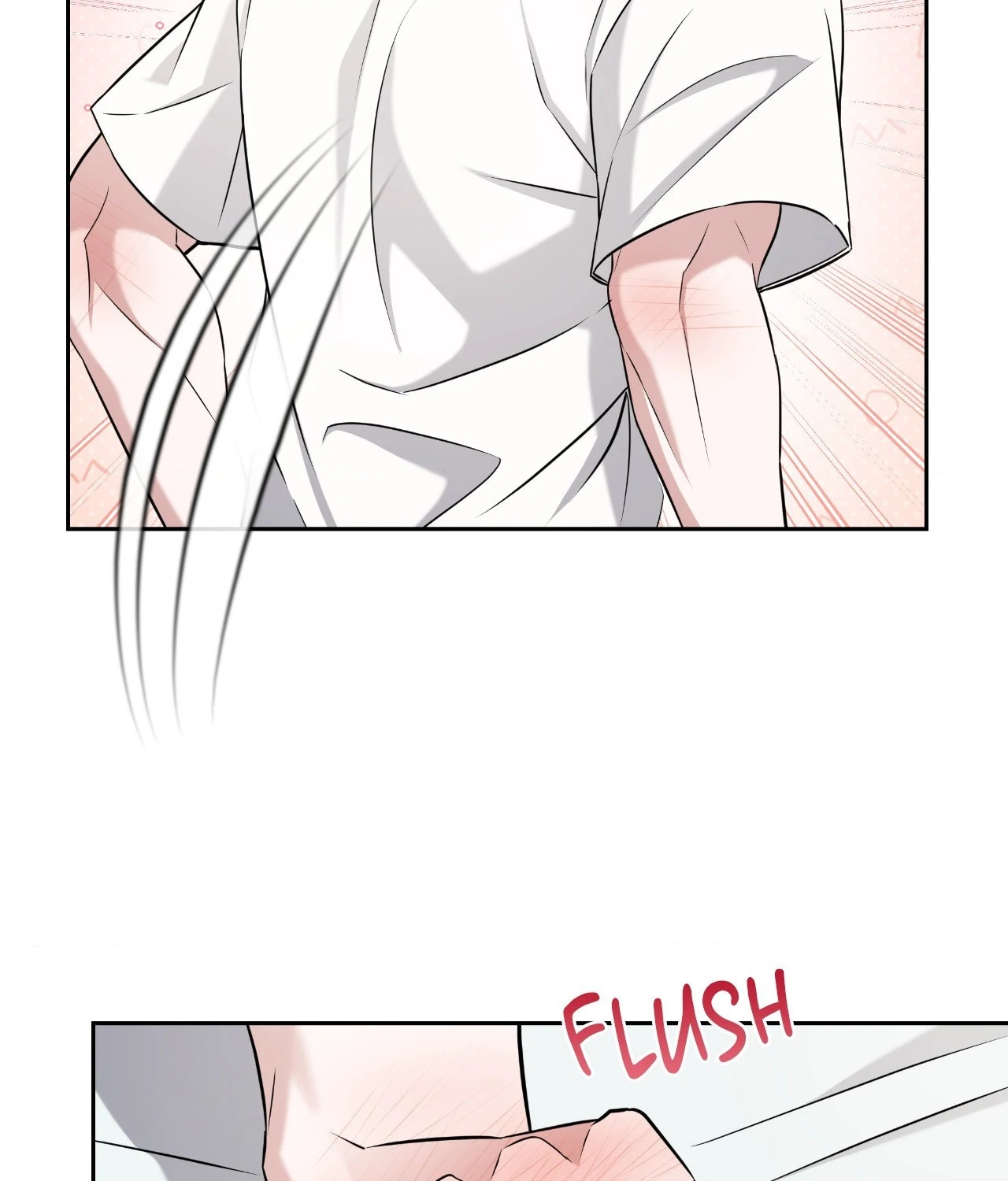 Ballboy Tactics [Official] - Chapter 25 manhwa