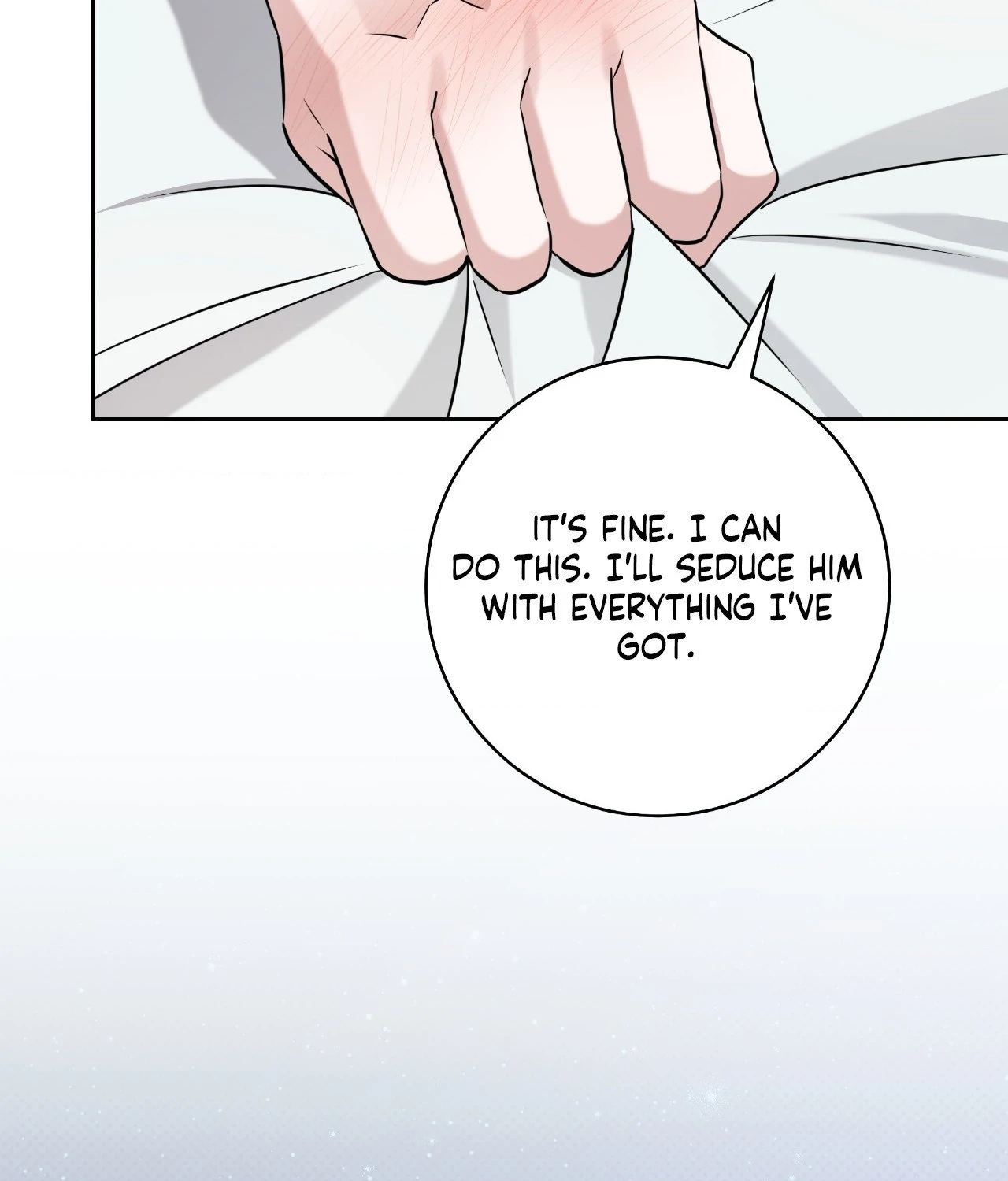 Ballboy Tactics [Official] - Chapter 25 manhwa