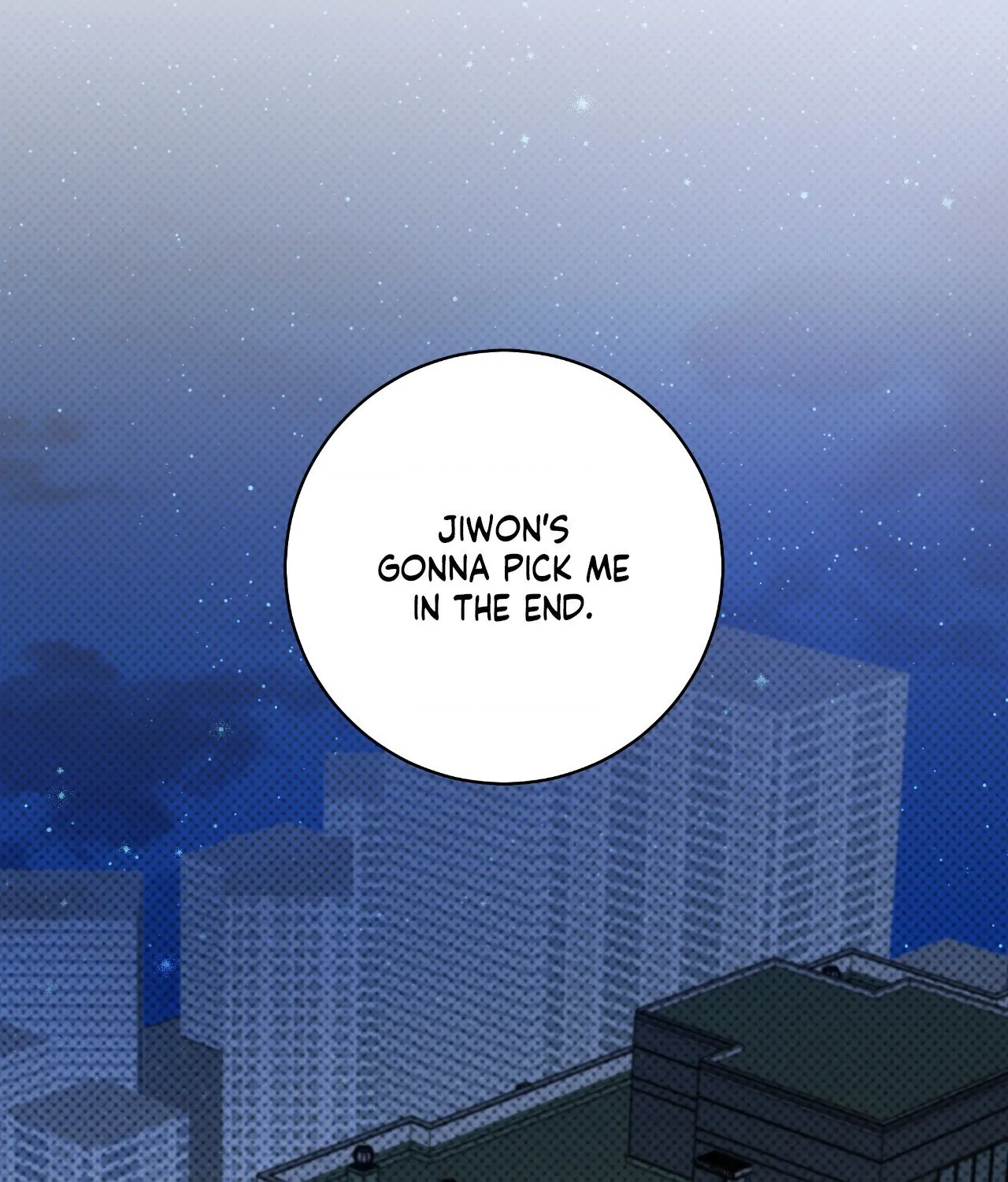 Ballboy Tactics [Official] - Chapter 25 manhwa