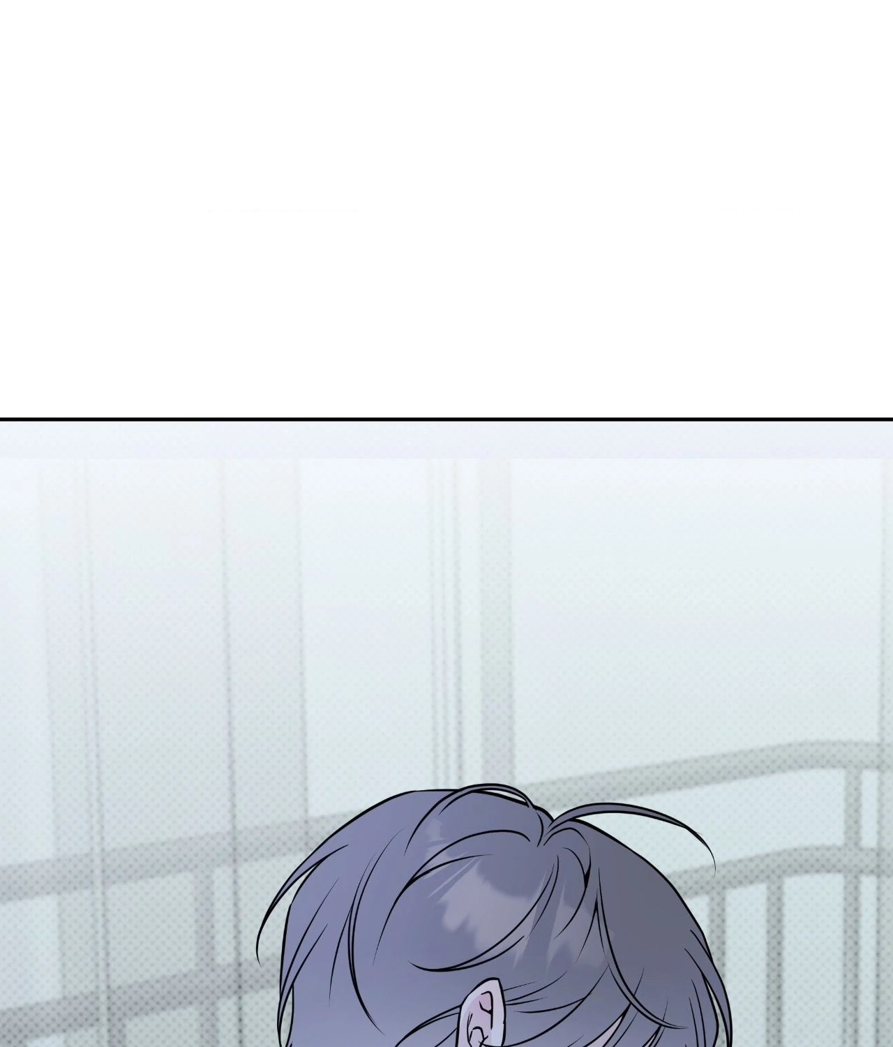 Ballboy Tactics [Official] - Chapter 25 manhwa