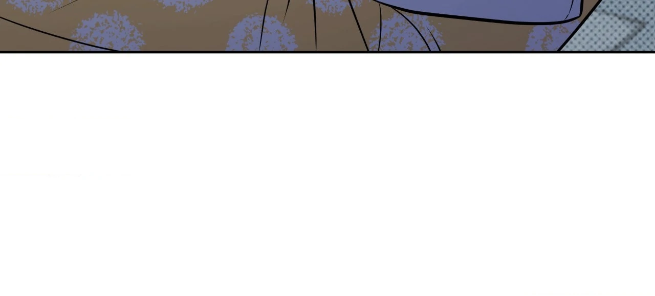 Ballboy Tactics [Official] - Chapter 25 manhwa