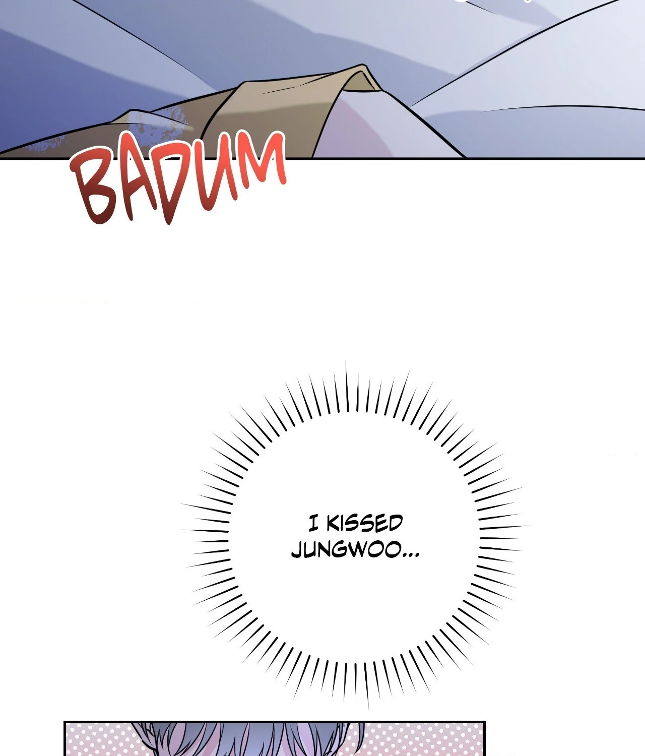 Ballboy Tactics [Official] - Chapter 25 manhwa