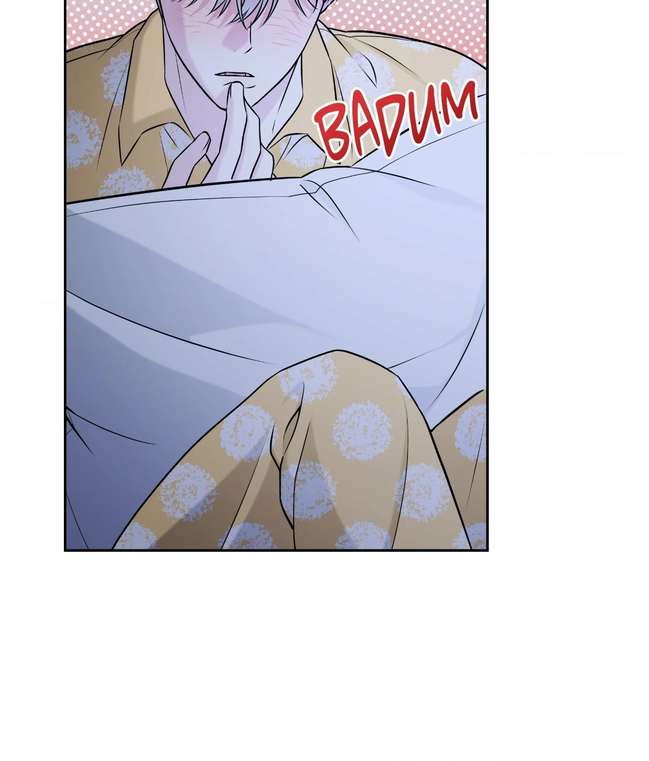 Ballboy Tactics [Official] - Chapter 25 manhwa