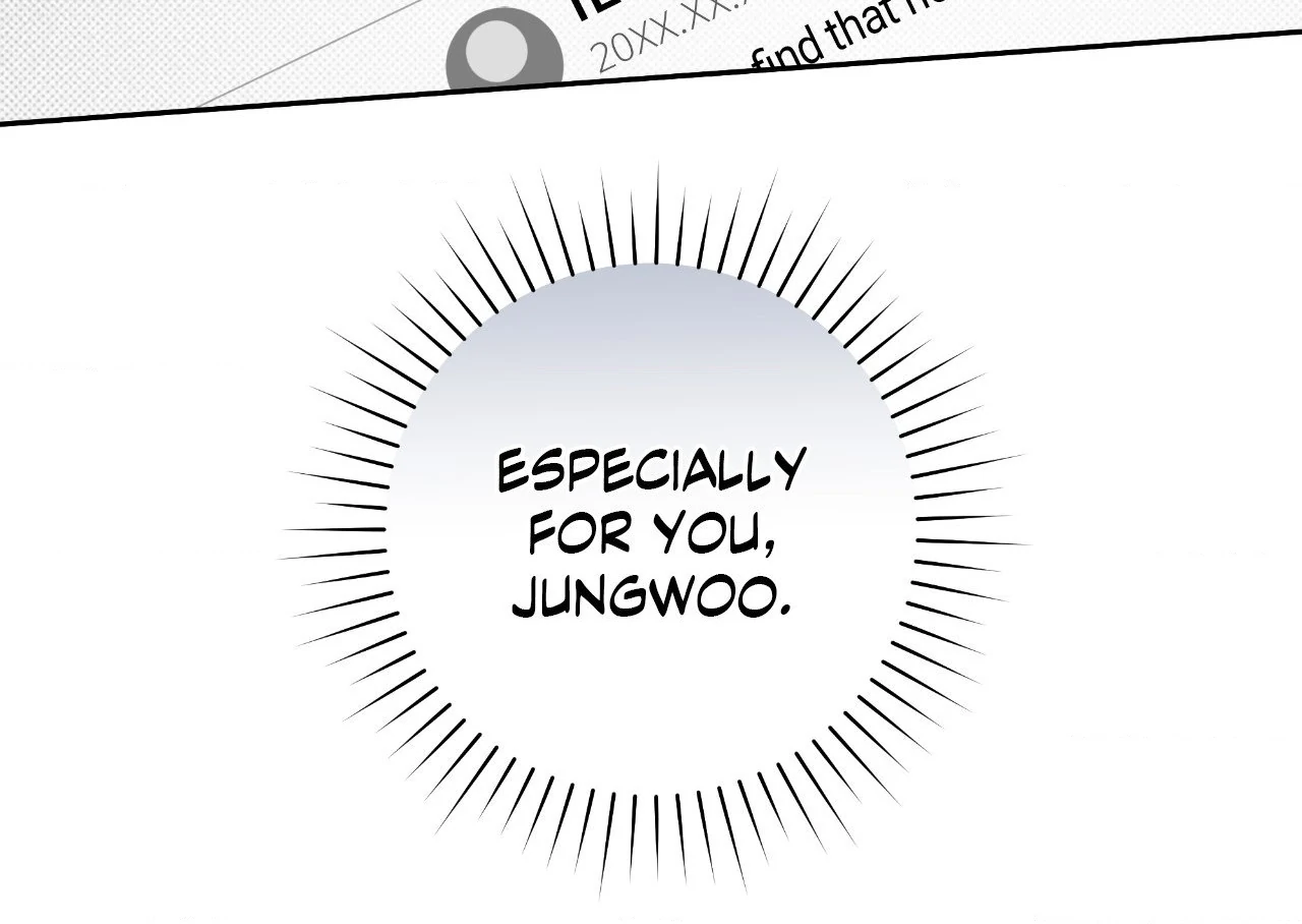 Ballboy Tactics [Official] - Chapter 25 manhwa