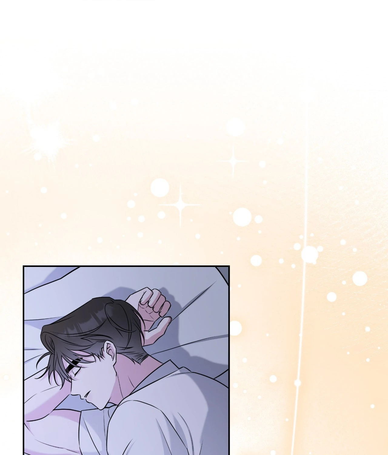 Ballboy Tactics [Official] - Chapter 25 manhwa