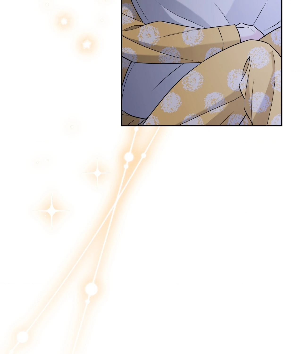 Ballboy Tactics [Official] - Chapter 25 manhwa
