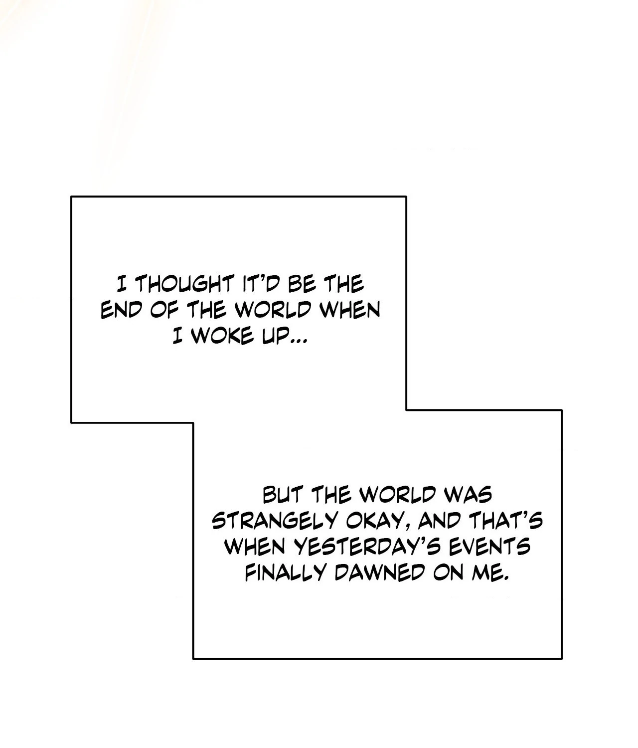 Ballboy Tactics [Official] - Chapter 25 manhwa