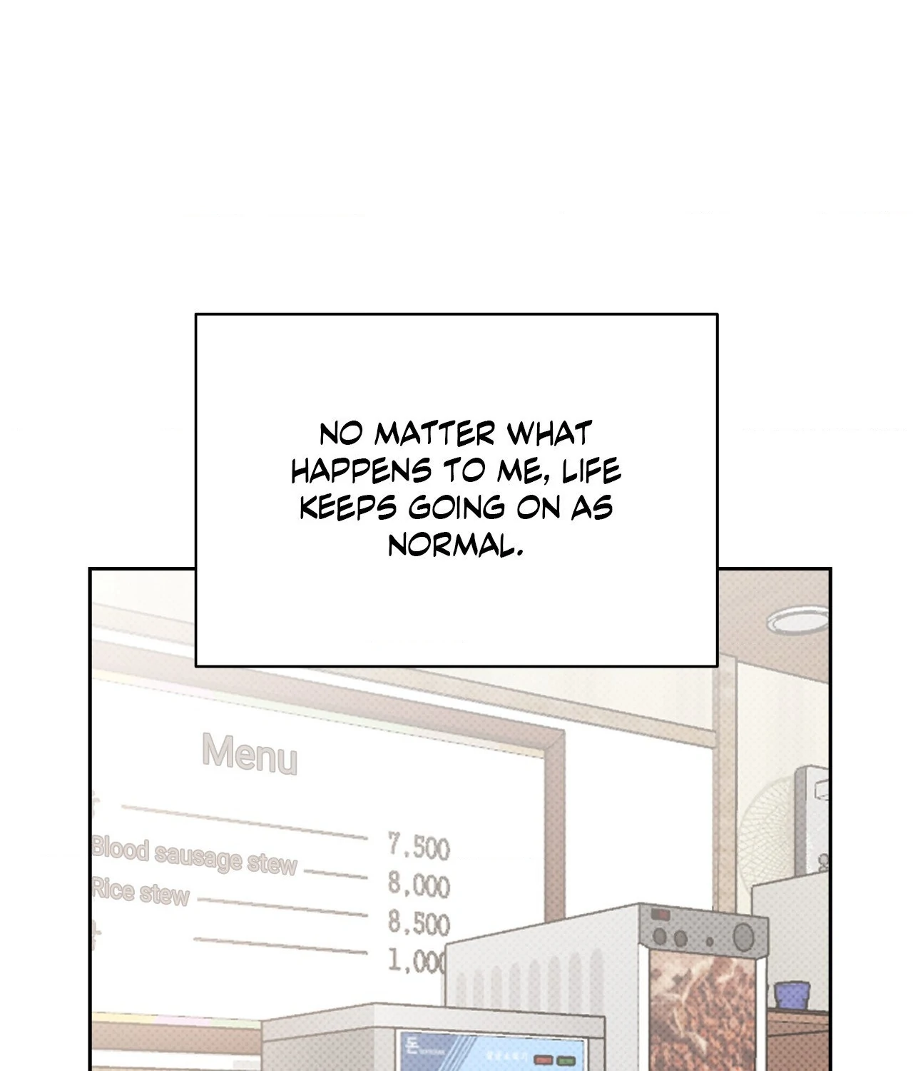 Ballboy Tactics [Official] - Chapter 25 manhwa