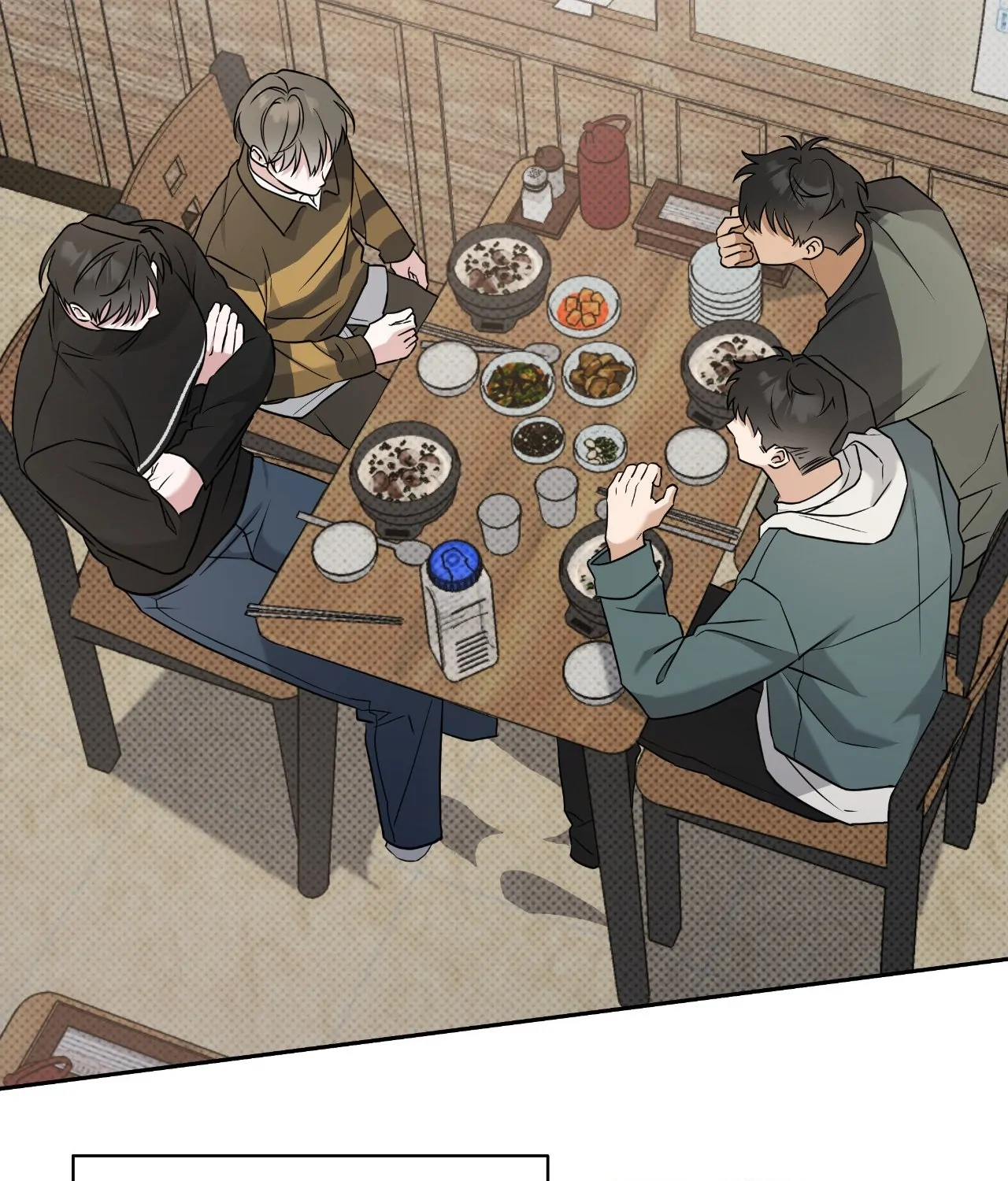 Ballboy Tactics [Official] - Chapter 25 manhwa