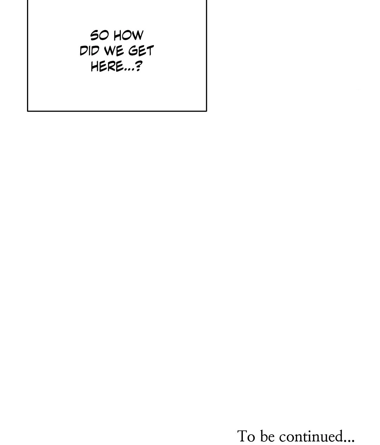 Ballboy Tactics [Official] - Chapter 25 manhwa