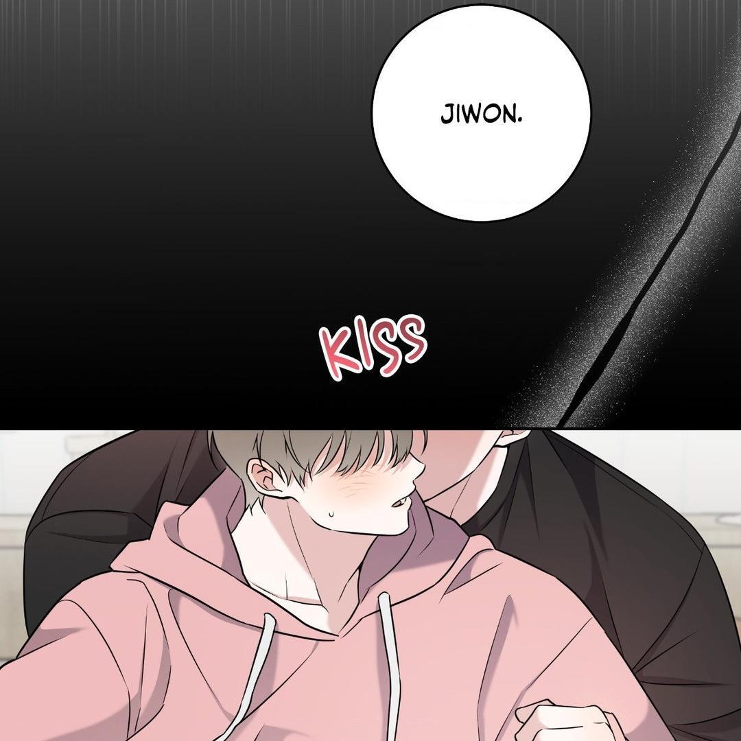 Ballboy Tactics [Official] - Chapter 26 manhwa