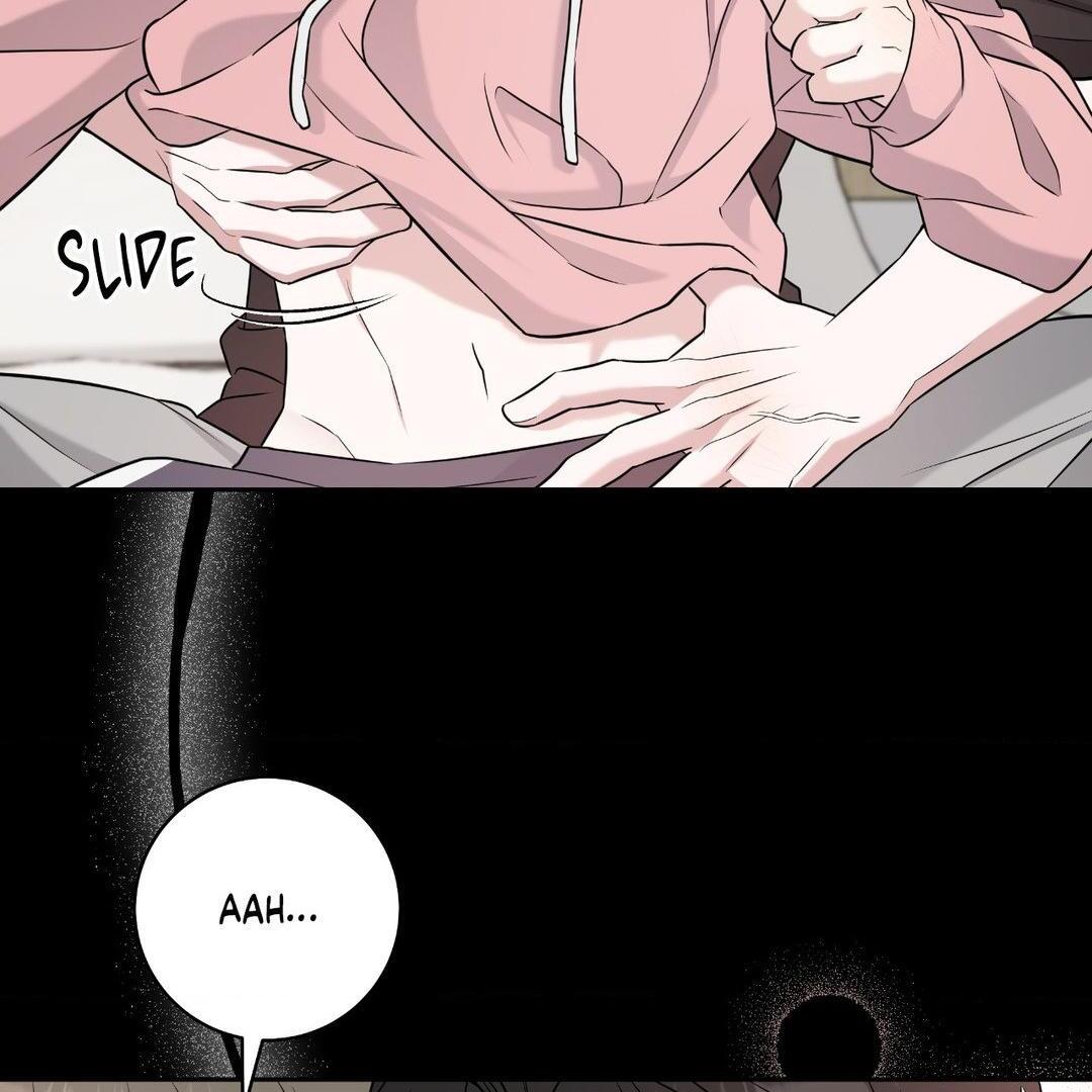 Ballboy Tactics [Official] - Chapter 26 manhwa