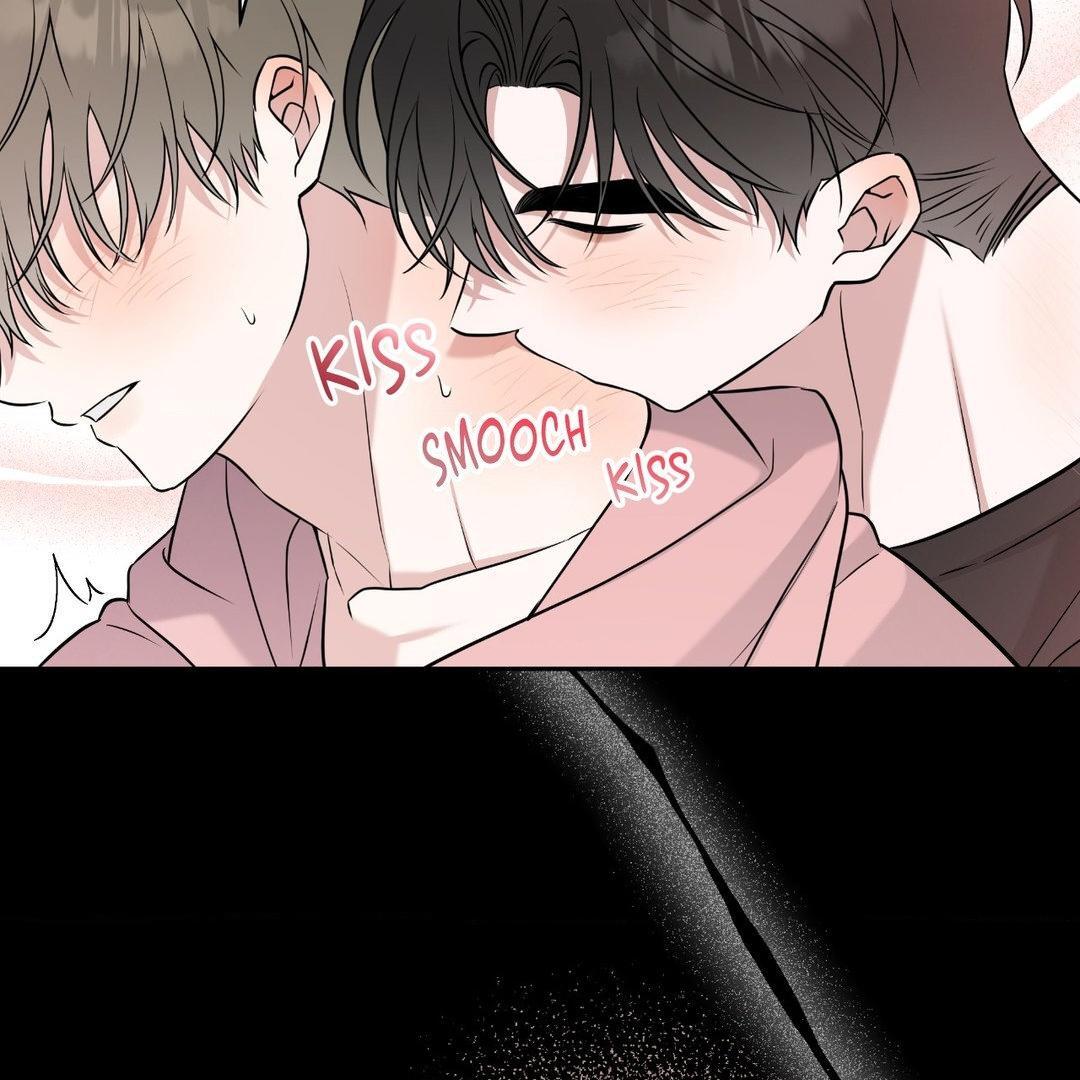 Ballboy Tactics [Official] - Chapter 26 manhwa