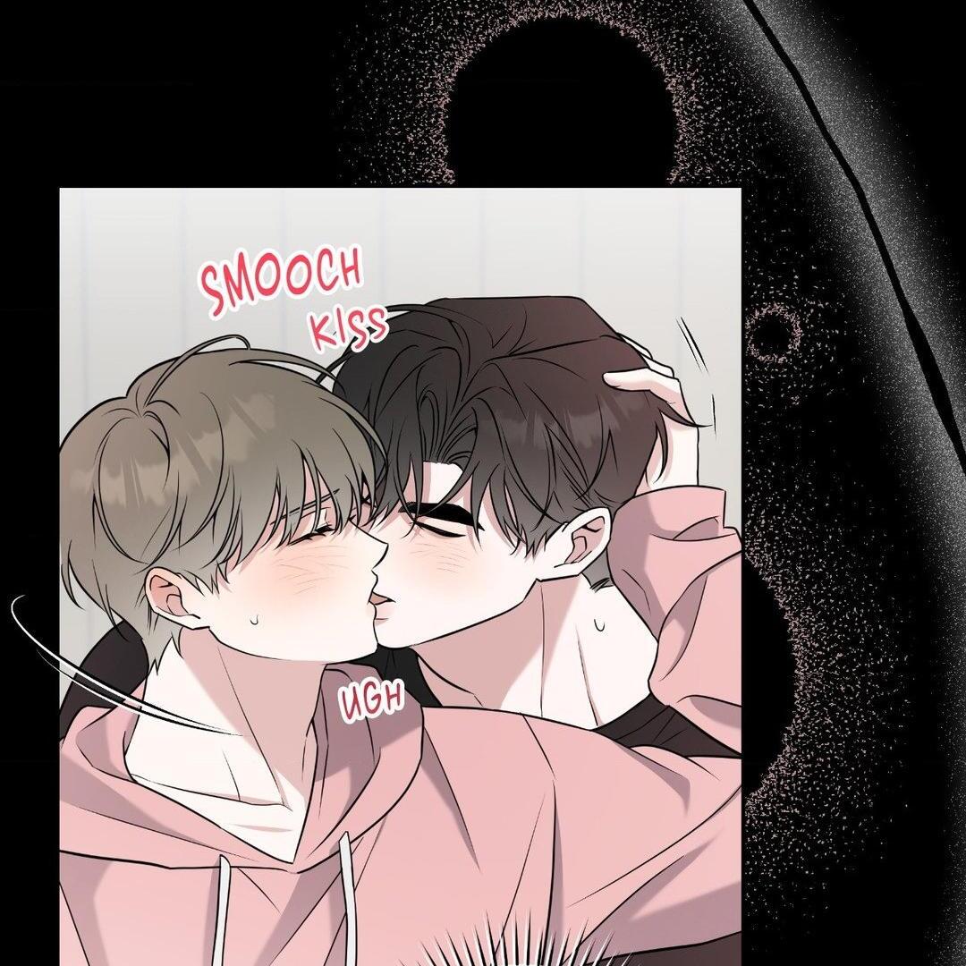 Ballboy Tactics [Official] - Chapter 26 manhwa