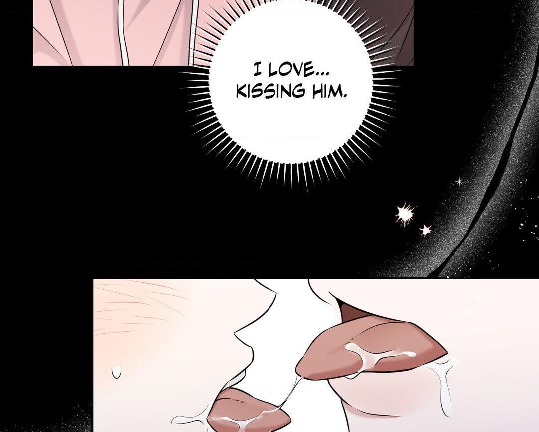 Ballboy Tactics [Official] - Chapter 26 manhwa