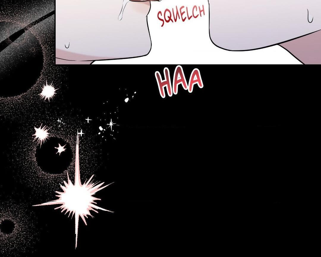 Ballboy Tactics [Official] - Chapter 26 manhwa