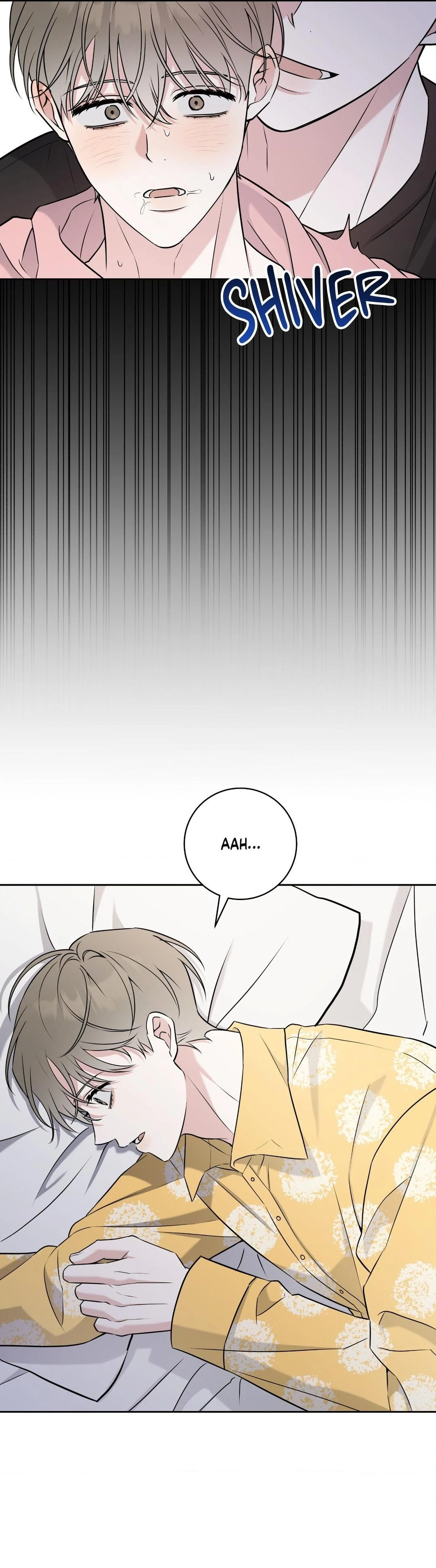 Ballboy Tactics [Official] - Chapter 26 manhwa
