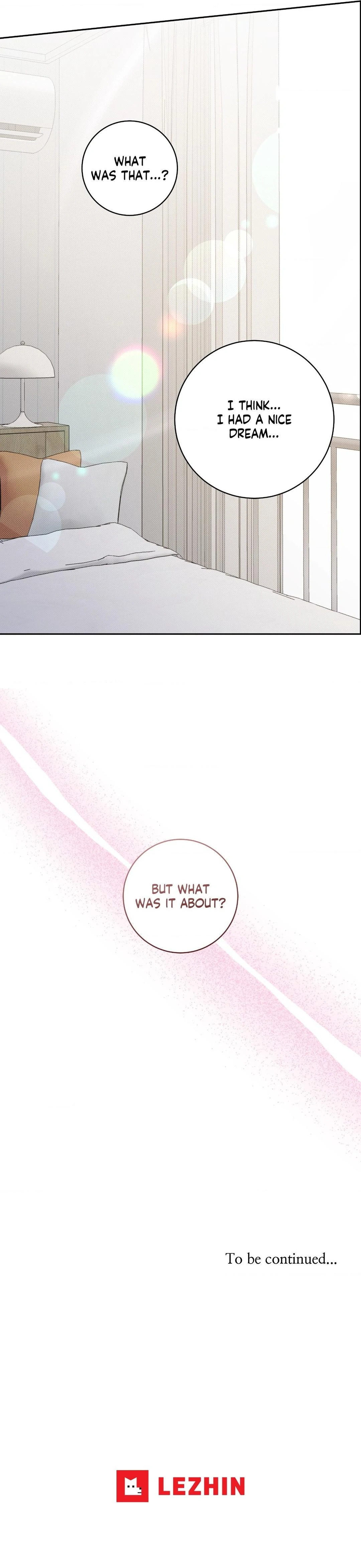 Ballboy Tactics [Official] - Chapter 26 manhwa