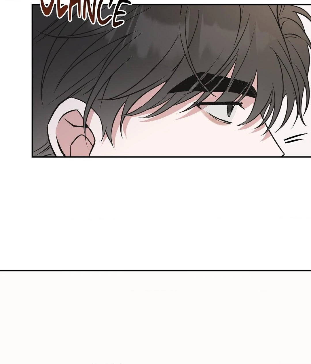 Ballboy Tactics [Official] - Chapter 29 manhwa