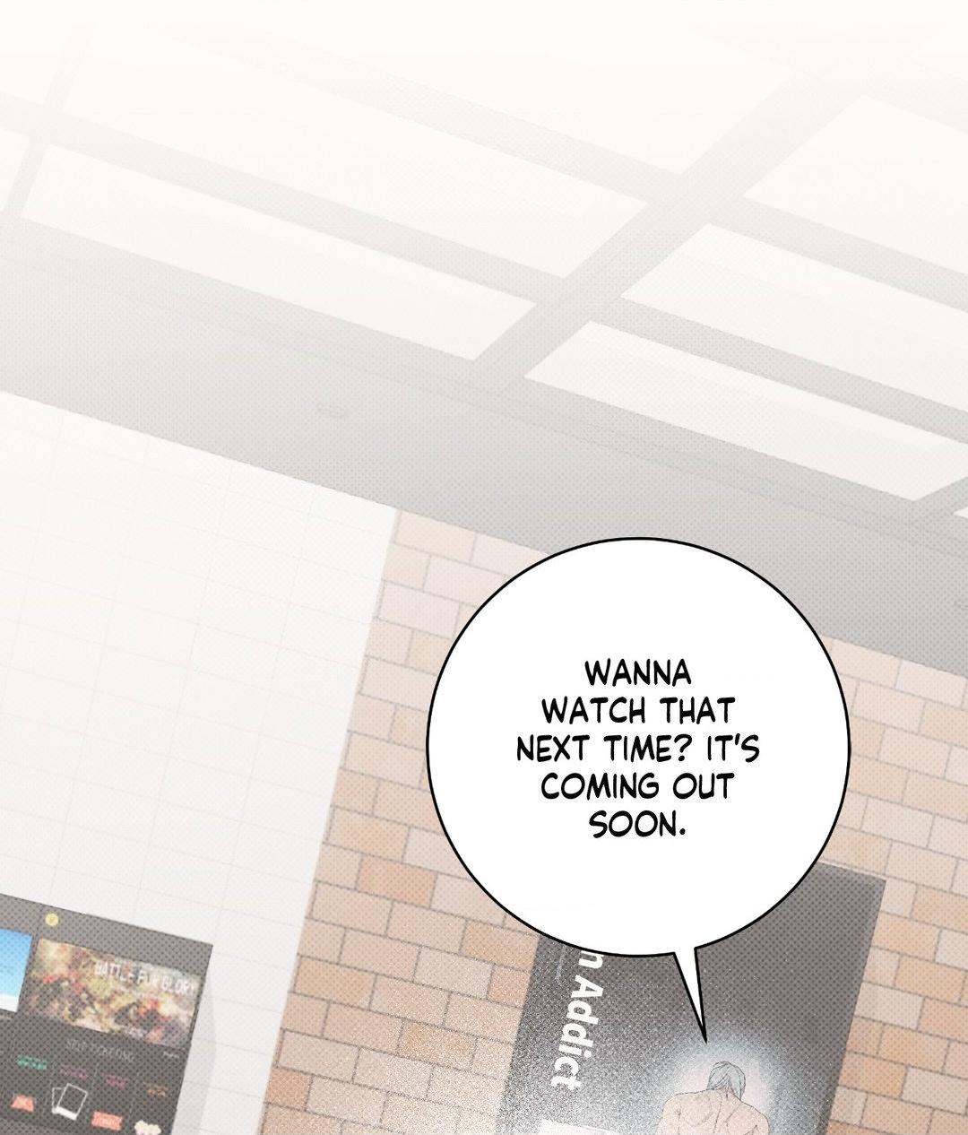 Ballboy Tactics [Official] - Chapter 29 manhwa