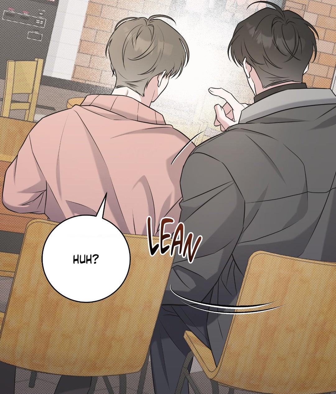 Ballboy Tactics [Official] - Chapter 29 manhwa