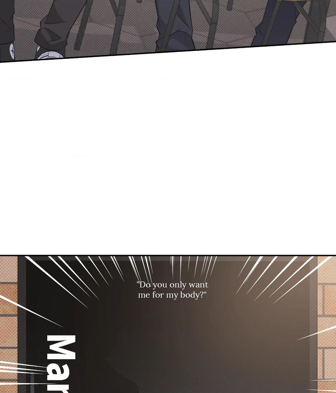 Ballboy Tactics [Official] - Chapter 29 manhwa