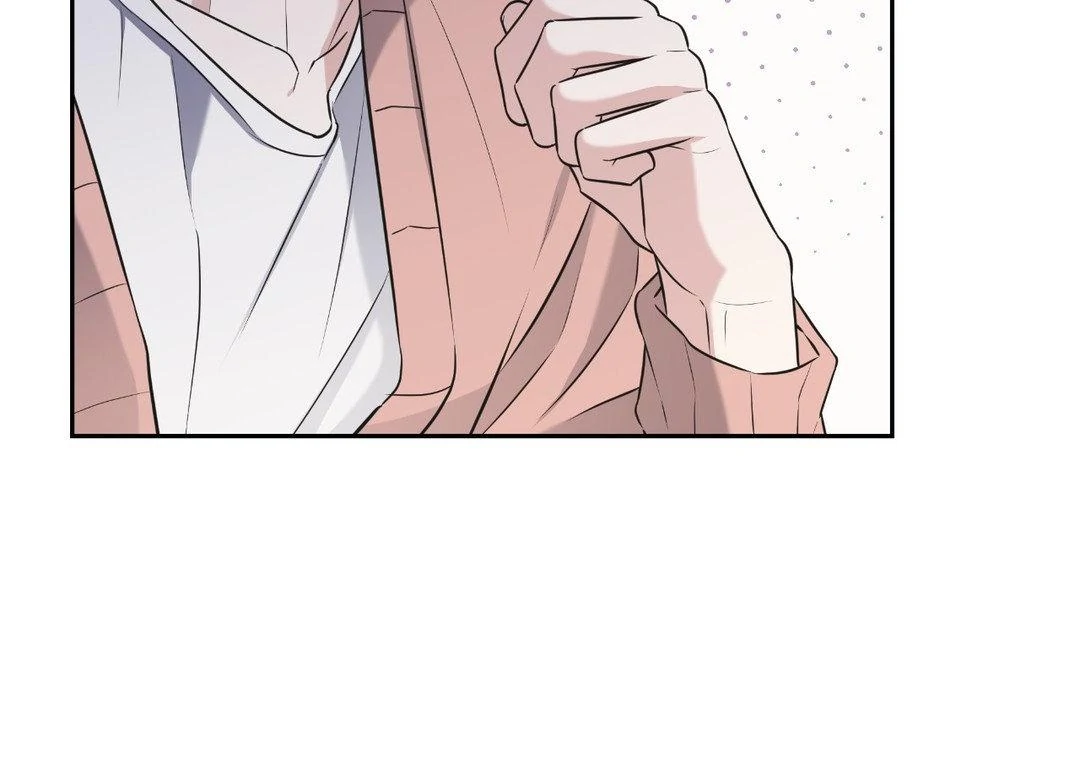 Ballboy Tactics [Official] - Chapter 29 manhwa