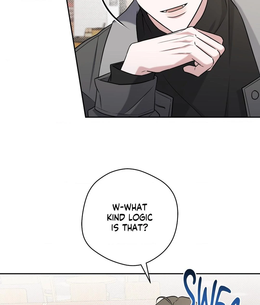 Ballboy Tactics [Official] - Chapter 29 manhwa