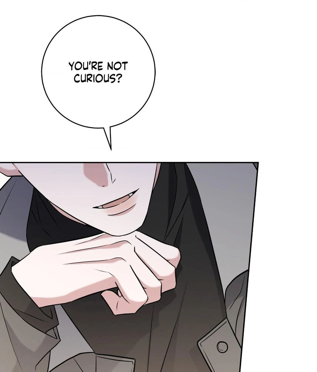 Ballboy Tactics [Official] - Chapter 29 manhwa