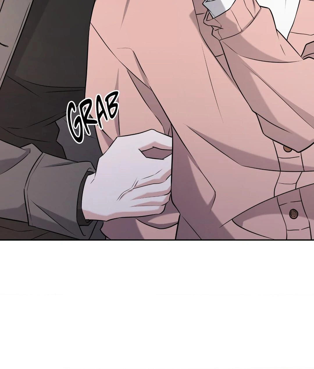 Ballboy Tactics [Official] - Chapter 29 manhwa