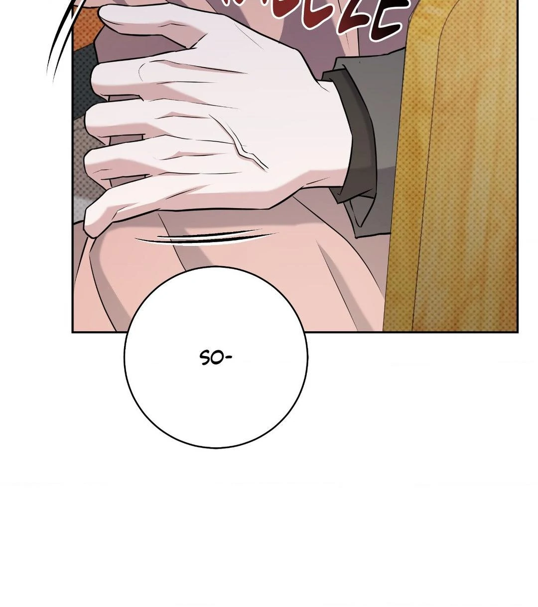 Ballboy Tactics [Official] - Chapter 29 manhwa