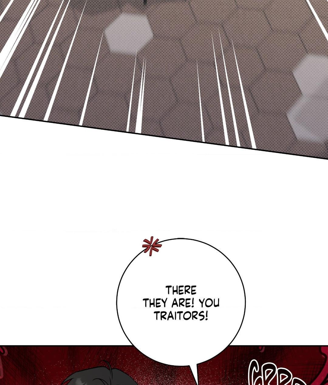 Ballboy Tactics [Official] - Chapter 29 manhwa