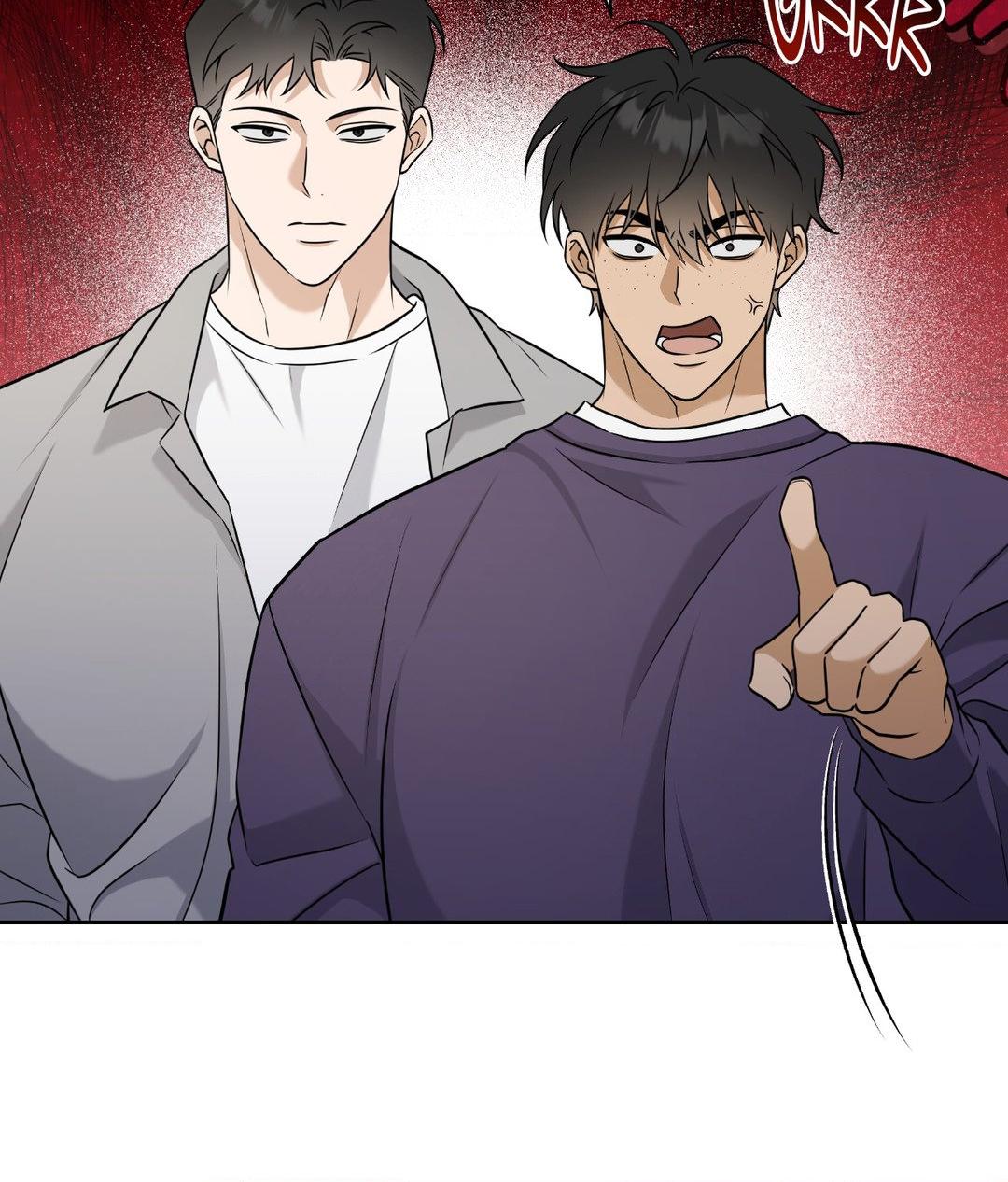 Ballboy Tactics [Official] - Chapter 29 manhwa
