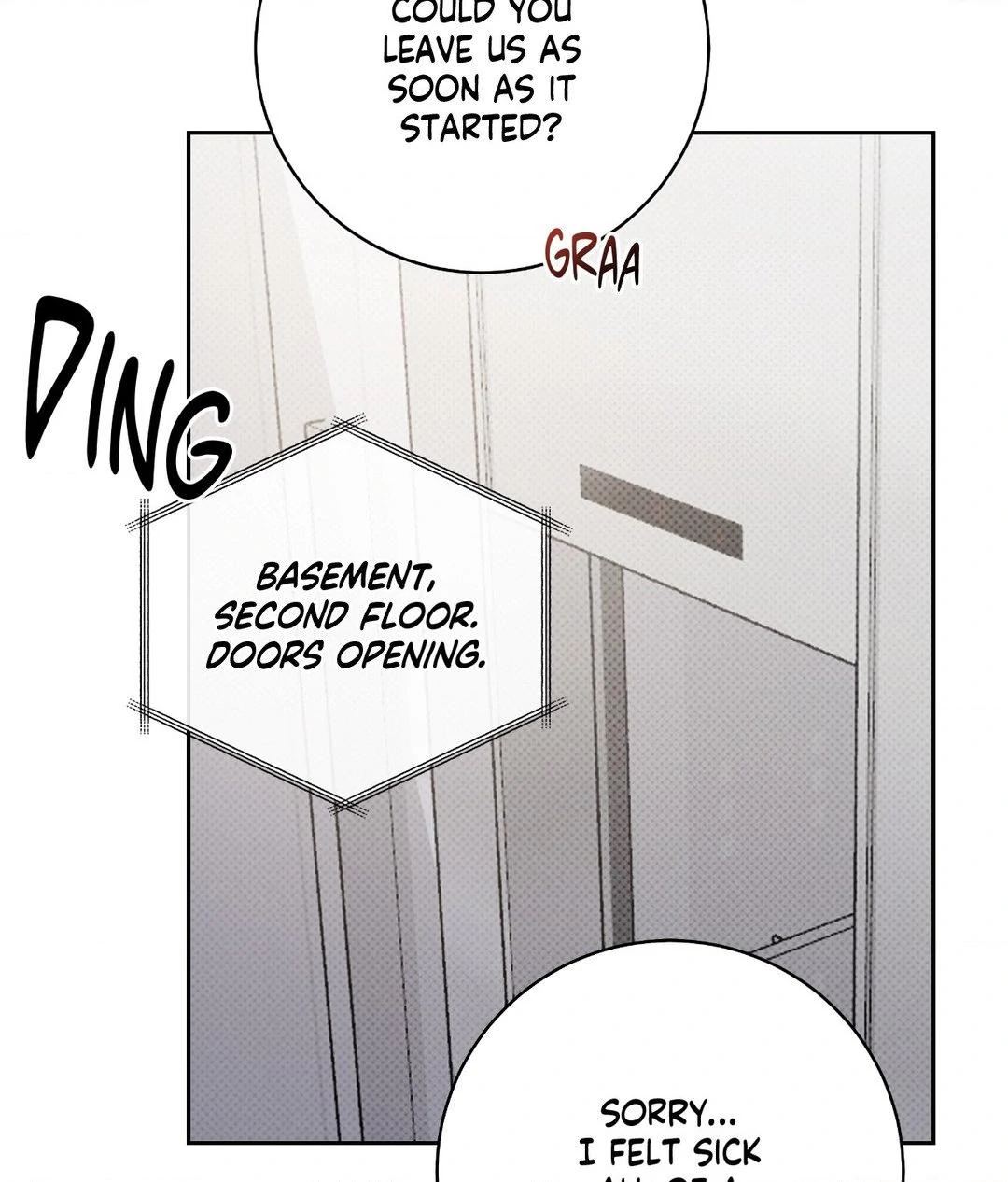 Ballboy Tactics [Official] - Chapter 29 manhwa
