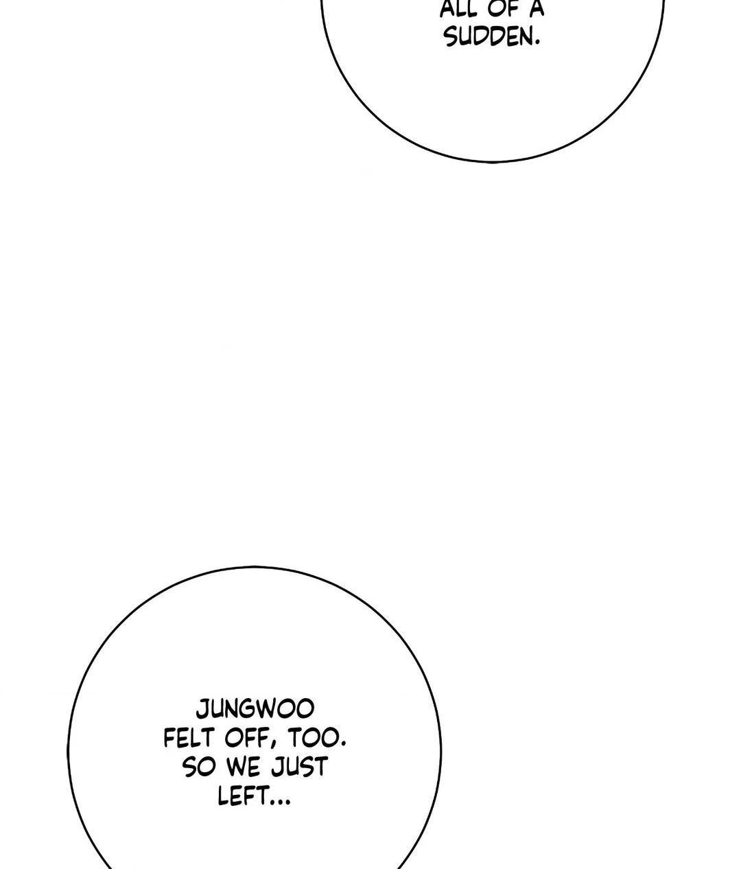 Ballboy Tactics [Official] - Chapter 29 manhwa