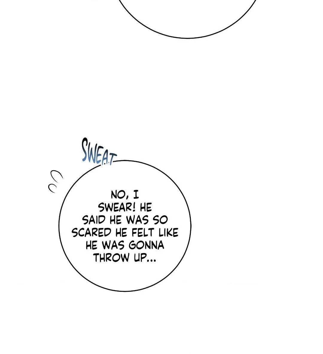 Ballboy Tactics [Official] - Chapter 29 manhwa